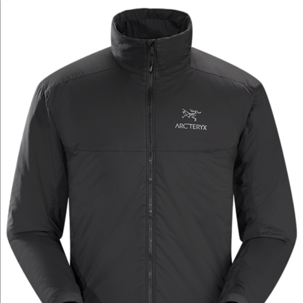 Arc’teryx Atom LT